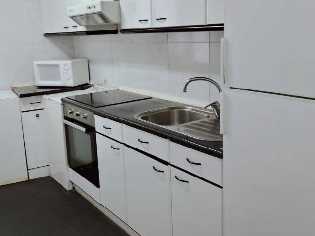 Chalet en venta en Briviesca, Castilla y León