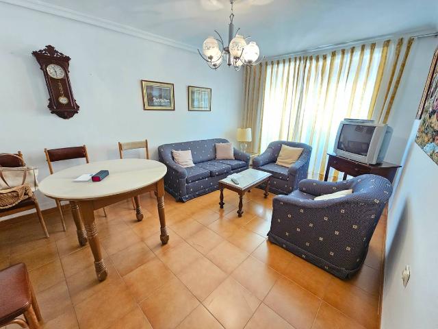 Chalet en venta en Brozas, Extremadura