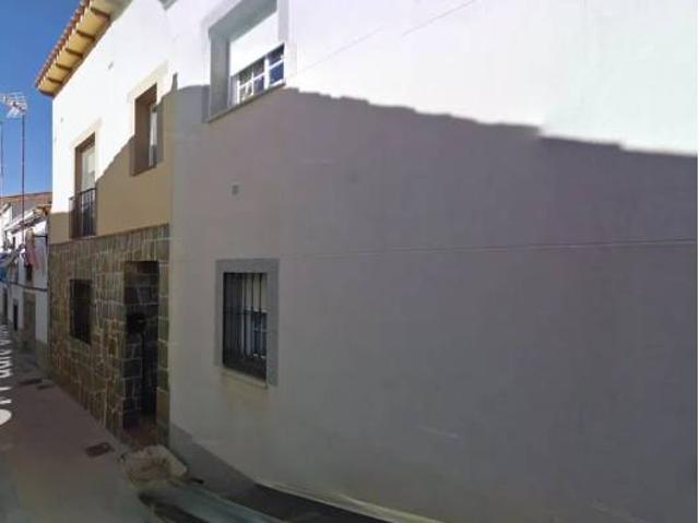 Chalet en venta en Brozas, Extremadura