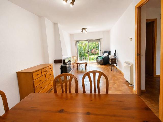 Chalet en venta en Brunete, Madrid