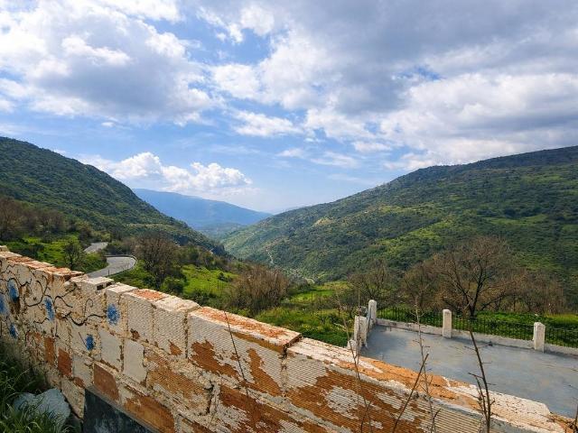 Chalet en venta en Comarca de la Alpujarra Granadina, Andalucía