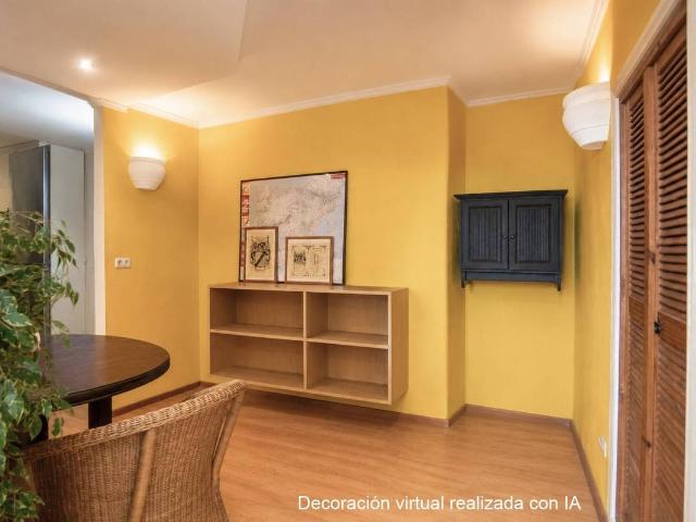 Chalet en venta en Icod de los Vinos, Canarias