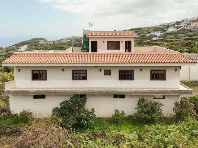 Chalet en venta en Icod de los Vinos, Canarias