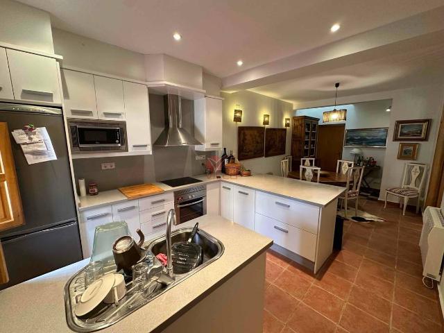 Chalet en venta en Buenache De Alarcón, Castilla-La Mancha