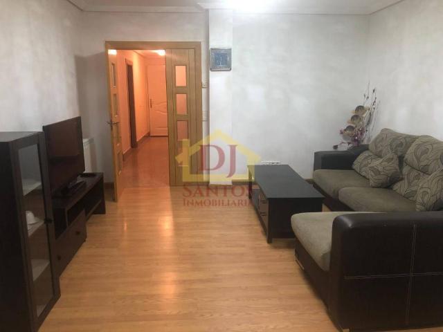 Chalet en venta en Buenavista, Castilla y León