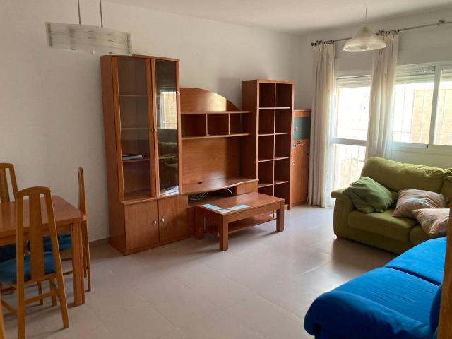 Villa en venta en Toledo