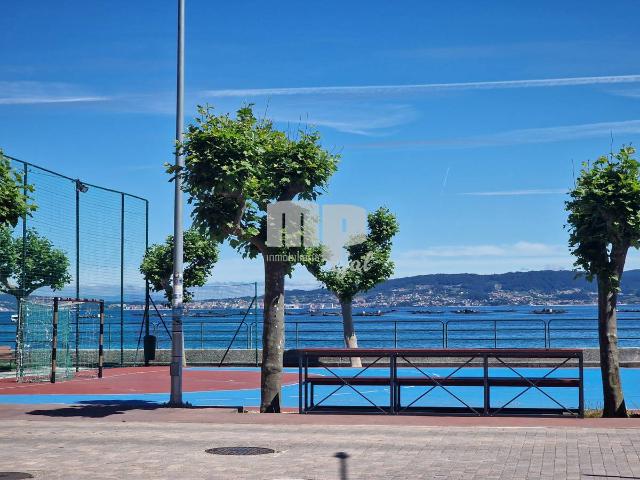 Chalet en venta en Bueu (San Martiño de Fóra), O Morrazo