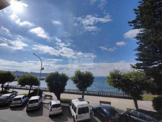 Chalet en venta en Bueu (San Martiño de Fóra), O Morrazo