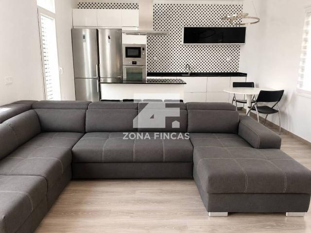 Chalet en venta en Districte 1, Barcelonès