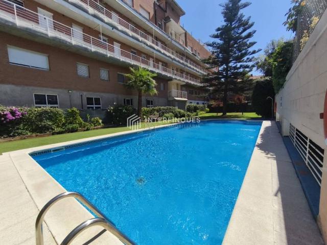 Chalet en venta en Districte 1, Barcelonès