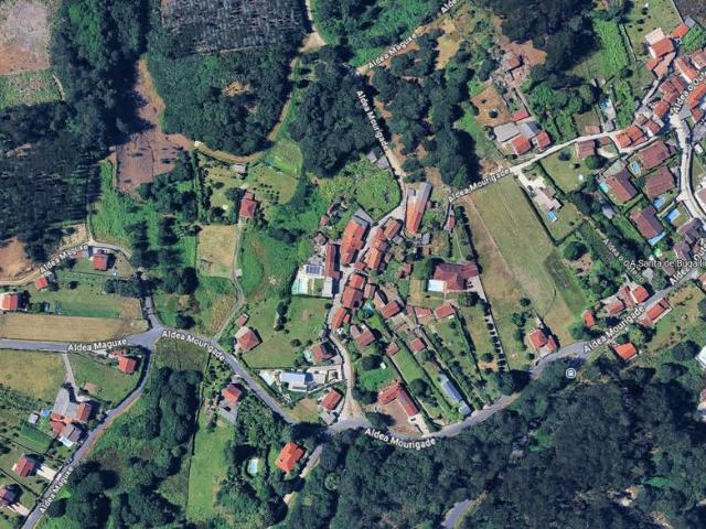 Chalet en venta en Ames