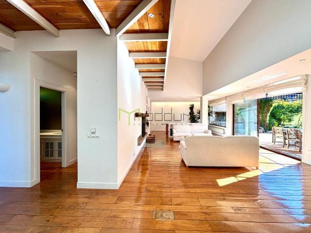 Chalet en venta en Ames, Santiago