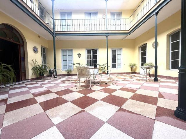 Chalet en venta en Bujalance, Andalucía