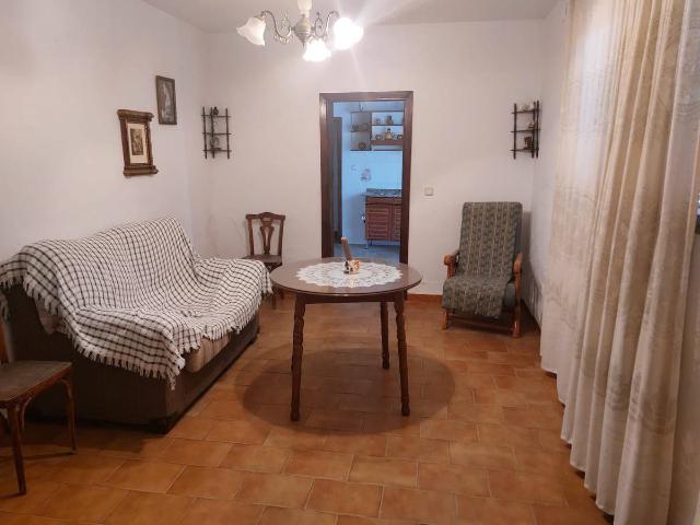 Chalet en venta en Bujalance, Andalucía