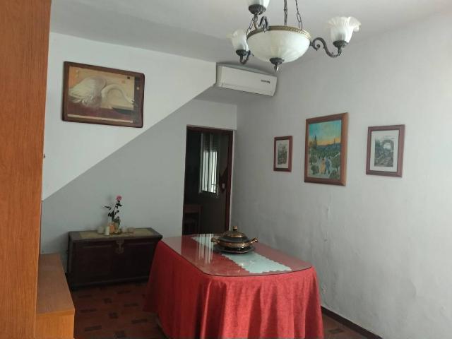 Chalet en venta en Bujalance, Andalucía