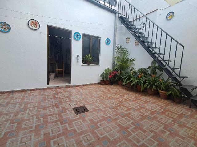 Chalet en venta en Bujalance, Andalucía