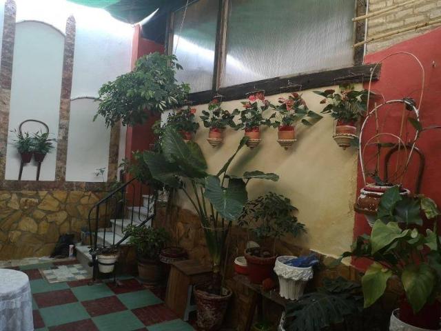Villa en venta en Bujalance