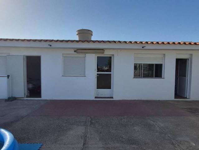 Chalet en venta en la Ribera Baixa, Valencia