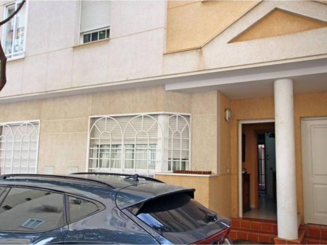 Chalet en venta en Azuqueca De Henares