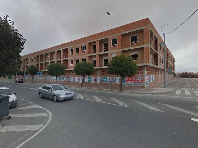 Chalet en venta en Bullas, Murcia