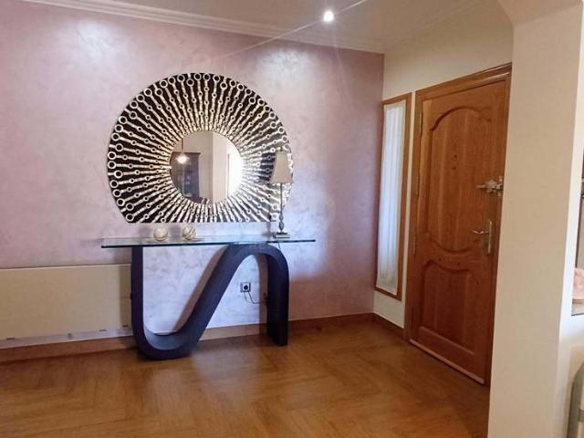 Chalet en venta en Bullas, Región de Murcia