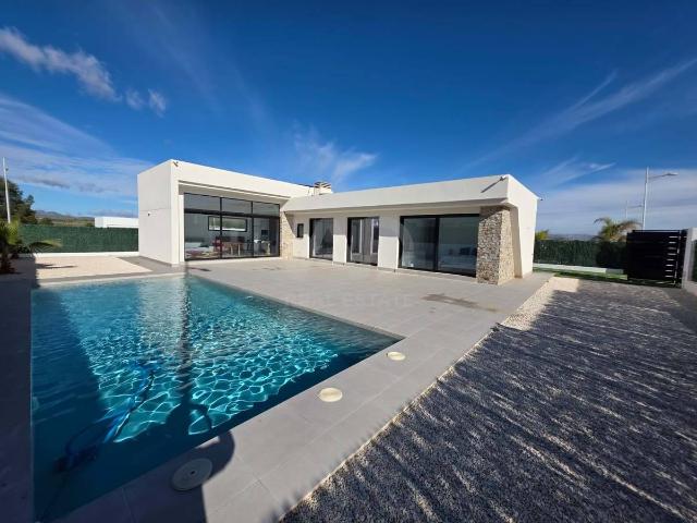 Chalet en venta en Noroeste, Murcia
