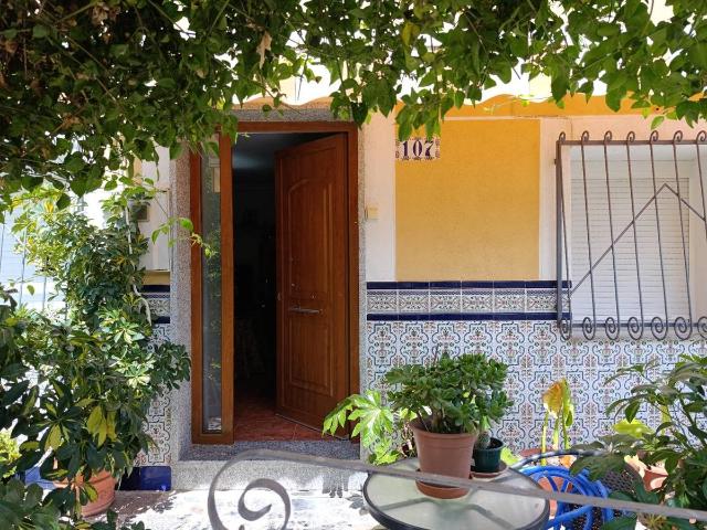 Chalet en venta en Bullas, Región de Murcia