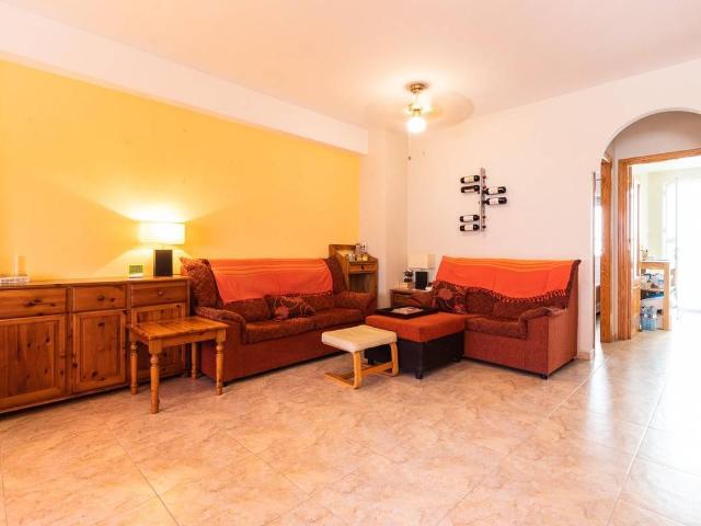 Chalet en venta en Bullas, Murcia