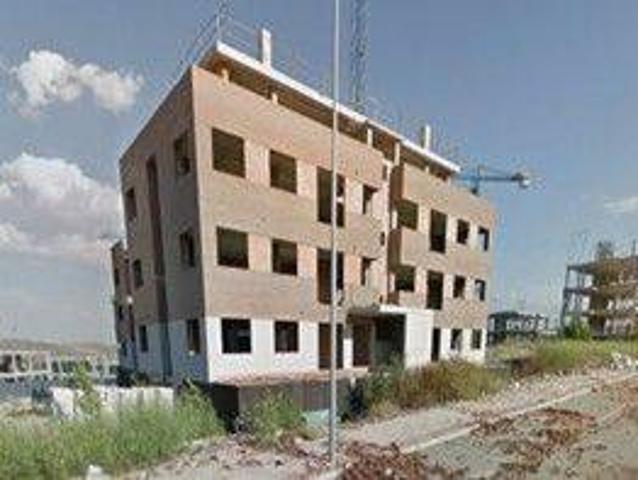 Chalet en venta en Buniel, Castilla y León