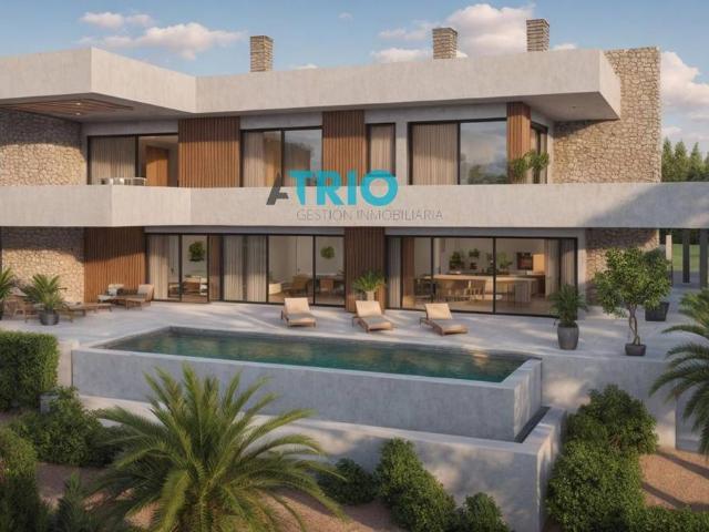 Chalet en venta en Serra de Tramuntana, Baleares