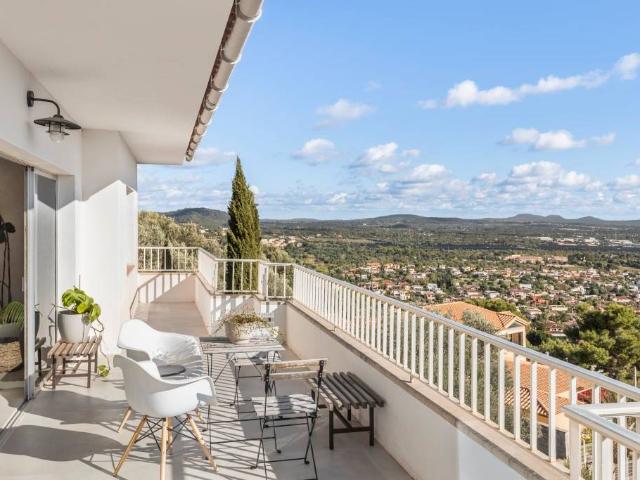Chalet en venta en Serra de Tramuntana, Baleares
