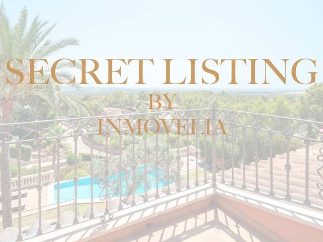Chalet en venta en Serra de Tramuntana, Baleares