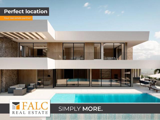 Chalet en venta en Serra de Tramuntana, Baleares