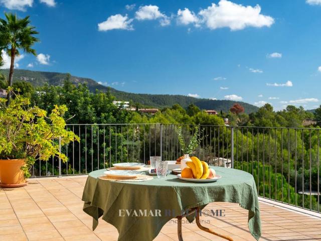 Chalet en venta en Serra de Tramuntana, Baleares