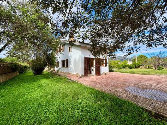 Chalet en venta en Serra de Tramuntana, Baleares