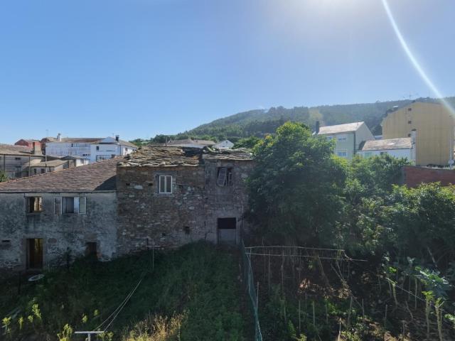 Chalet en venta en Burela, A Mariña Central