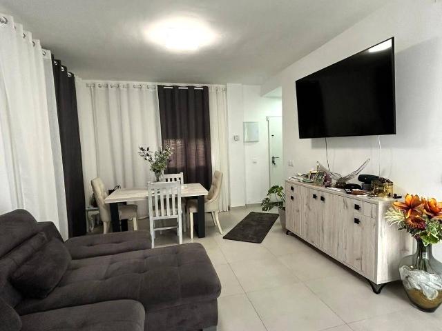 Chalet en venta en Burguillos, Sevilla