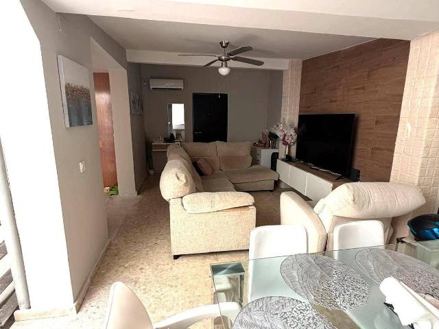 Chalet en venta en Burguillos, Andalucía