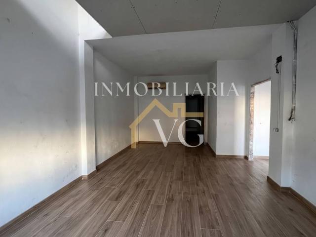 Chalet en venta en Burguillos, Sevilla