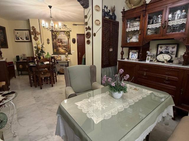 Chalet en venta en Burguillos, Andalucía