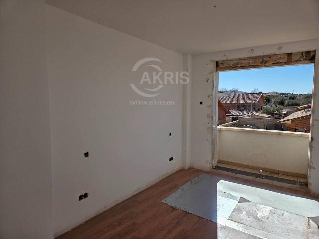 Chalet en venta en Burguillos De Toledo, Castilla-La Mancha