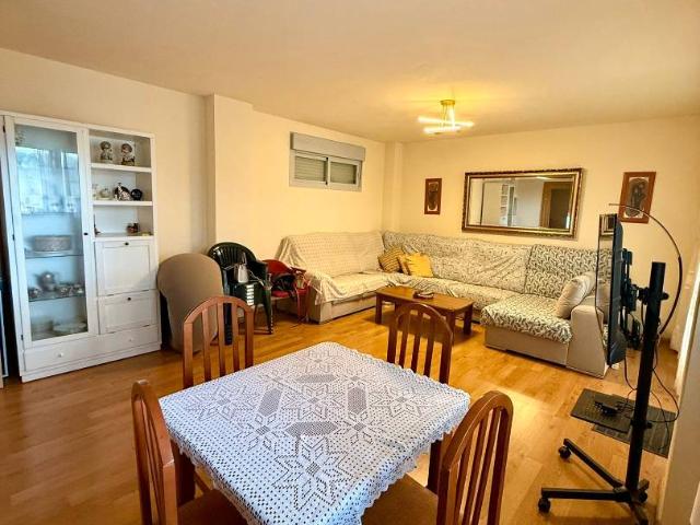 Chalet en venta en Burguillos De Toledo, Castilla-La Mancha