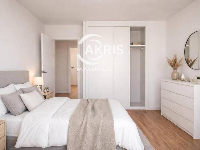 Chalet en venta en Burguillos De Toledo, Castilla-La Mancha