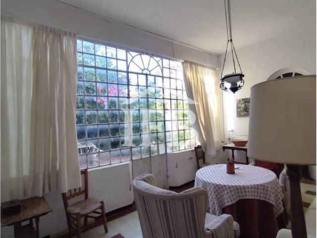 Chalet en venta en Zafra - Río Bodión, Extremadura