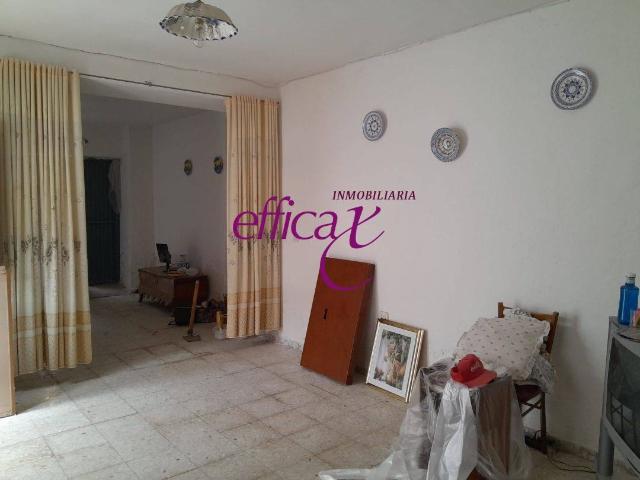 Villa en venta en Burujón, Burujón