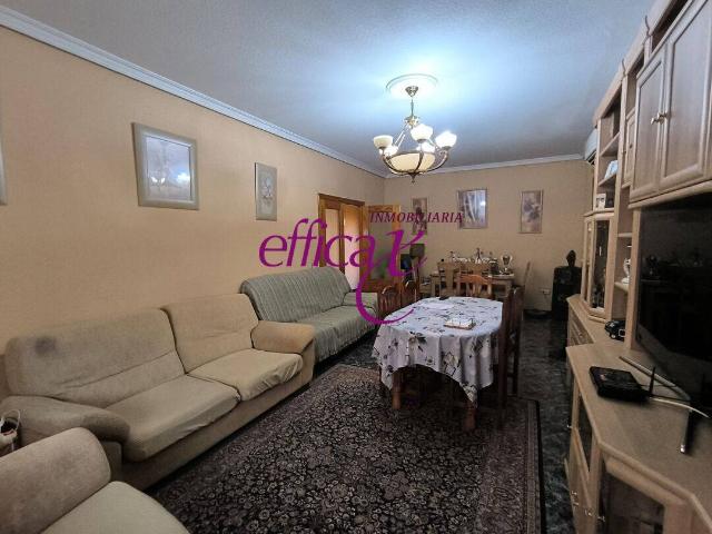 Chalet en venta en Burujón, Castilla-La Mancha