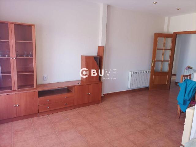 Chalet en venta en Burujón, Castilla-La Mancha