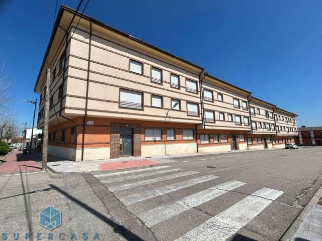 Chalet en venta en Burujón, Castilla-La Mancha