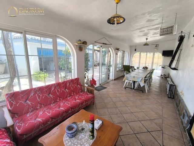 Chalet en venta en l'Alacantí, Valencia