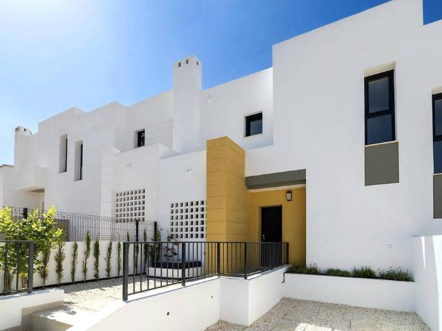 Chalet en venta en l'Alacantí, Valencia
